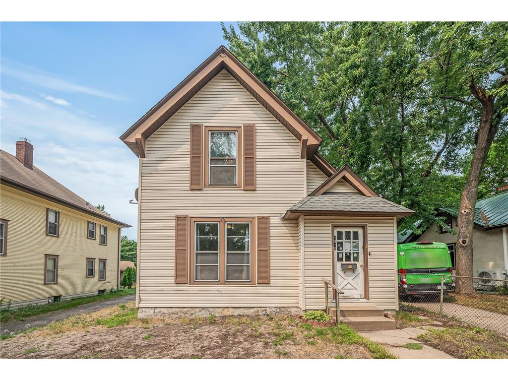 1910 Buchanan Street NE Minneapolis MN 55418 6385894 image1