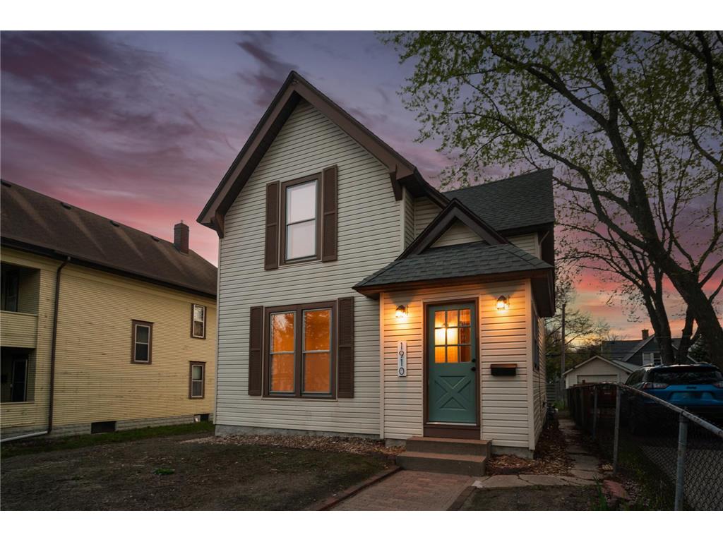 1910 Buchanan Street NE Minneapolis MN 55418 6544094 image1