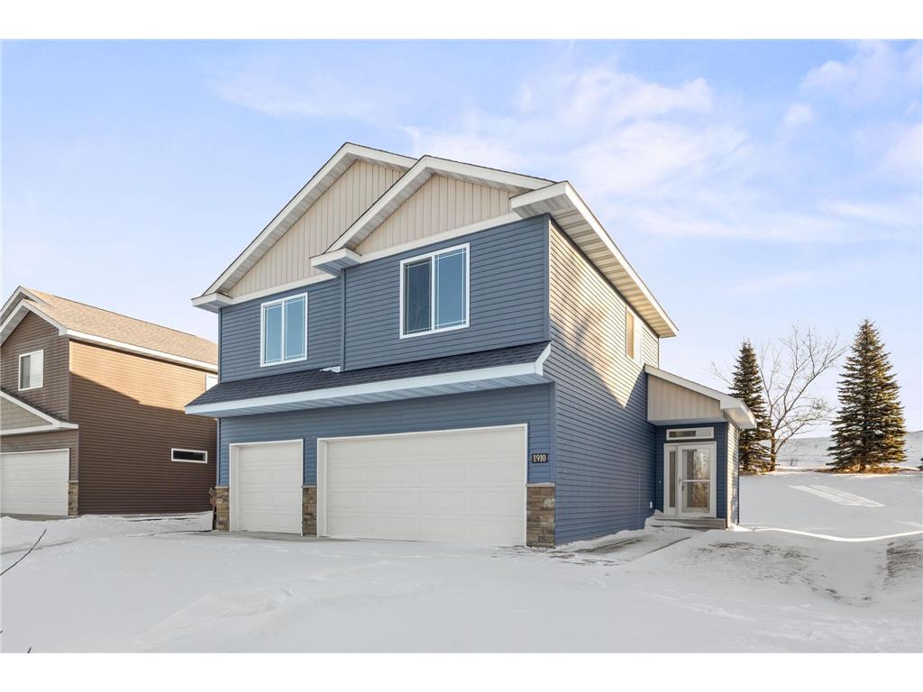 1910 Buffalo Run Road Buffalo MN 55313 7015329 image1