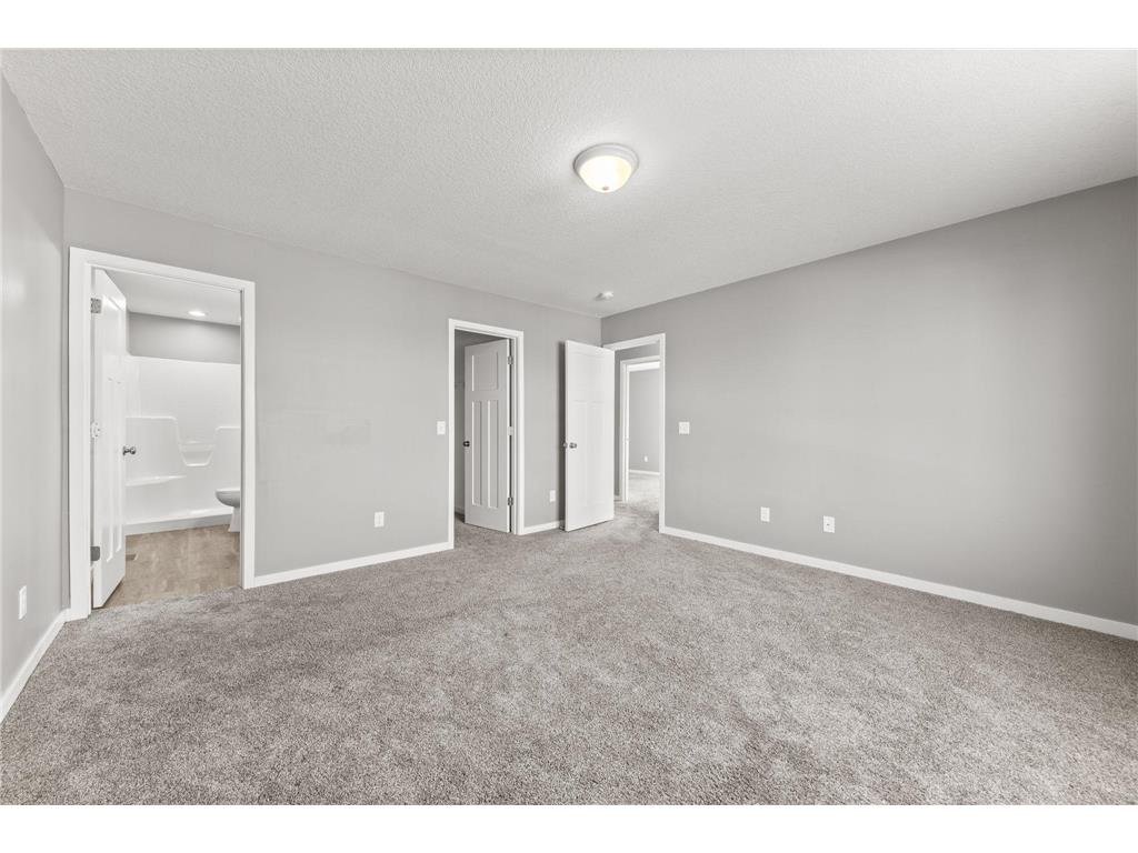 1910 Buffalo Run Road Buffalo MN 55313 7102687 image13