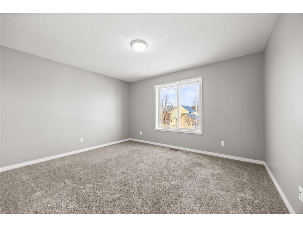 1910 Buffalo Run Road Buffalo MN 55313 7102687 image14