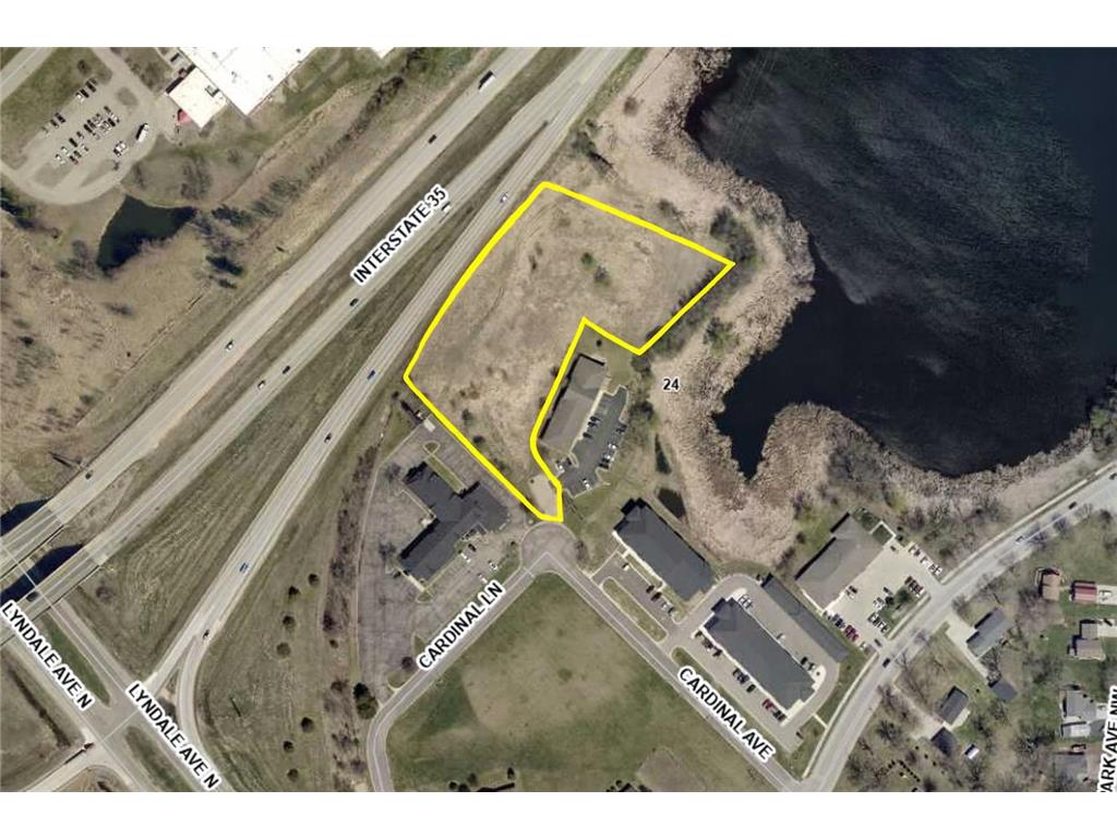 1910 Cardinal Lane Faribault MN 55021 6824297 image1