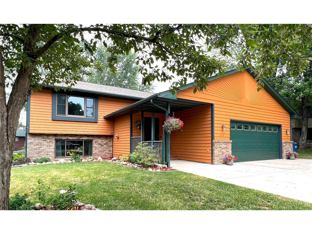 1910 Circle Drive NW Sauk Rapids MN 56379 6394564 image1