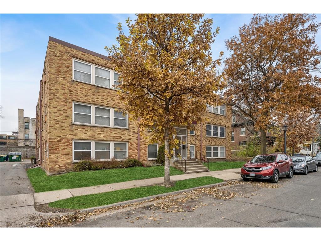 1910 Colfax Avenue S Minneapolis MN 55403 6609445 image1