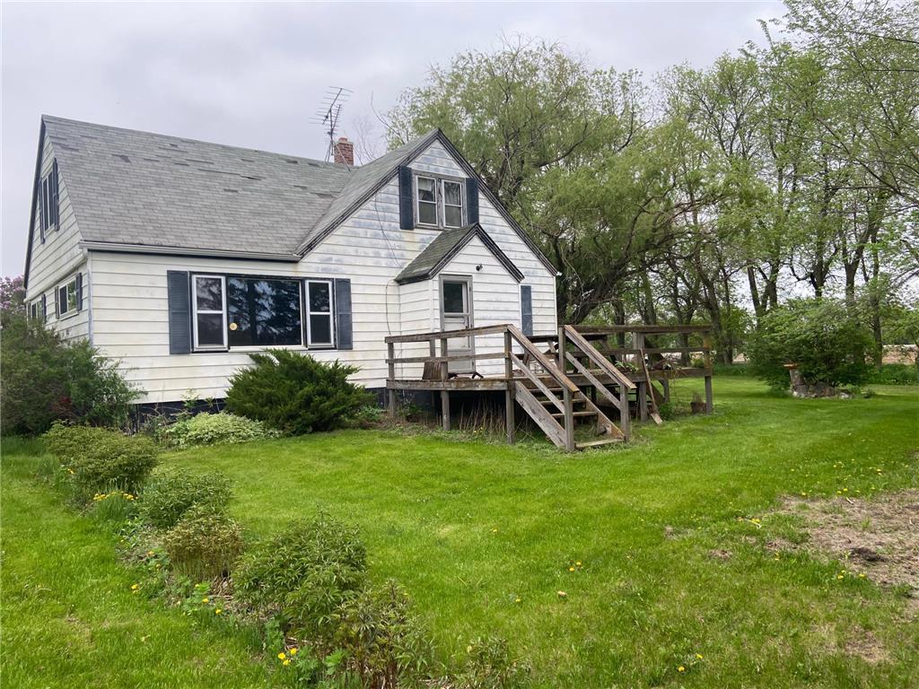 1910 County Highway 13 Diamond Lake Twp MN 56149 6436549 image1