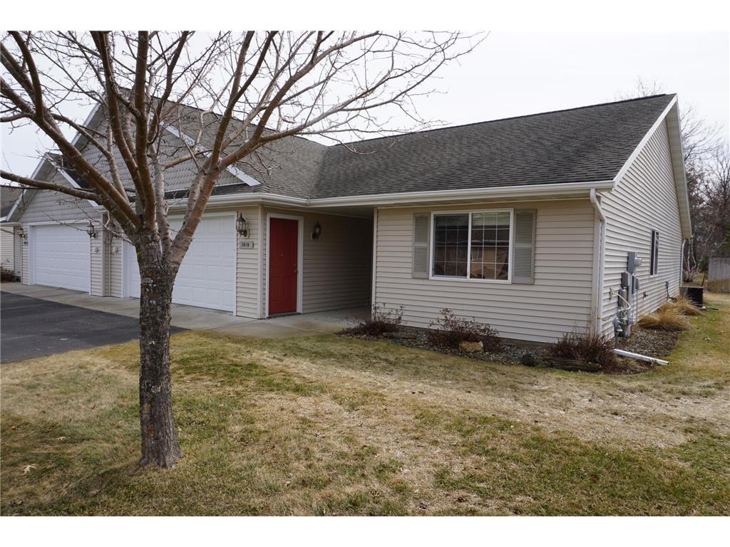 1910 Deep Rock Loop SW Bemidji MN 56601 7047153 image1