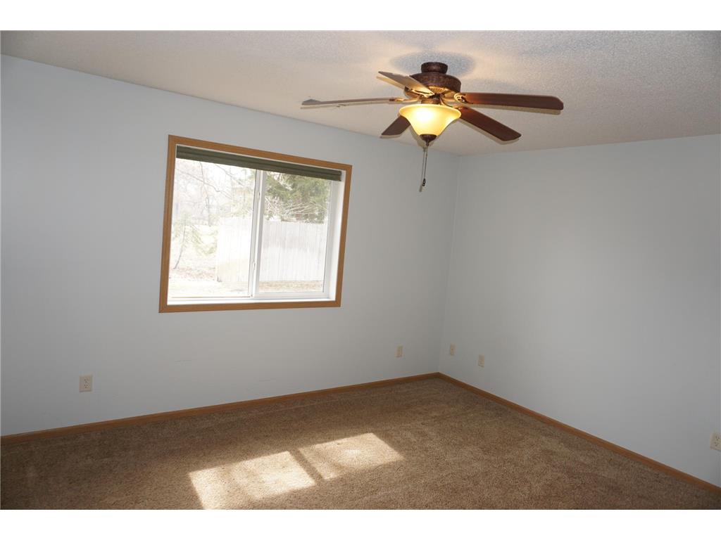 1910 Deep Rock Loop SW Bemidji MN 56601 7047153 image11
