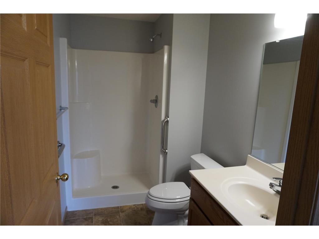 1910 Deep Rock Loop SW Bemidji MN 56601 7047153 image12