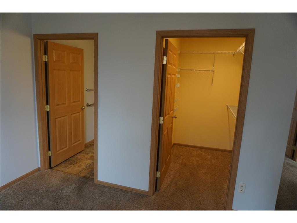 1910 Deep Rock Loop SW Bemidji MN 56601 7047153 image13