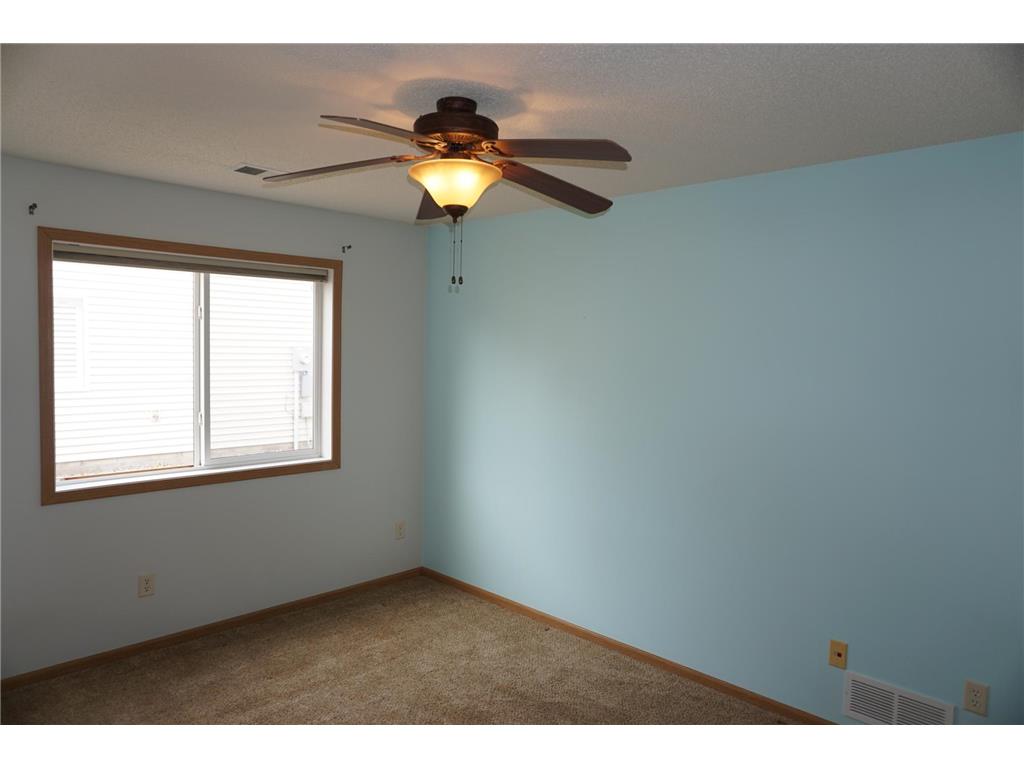 1910 Deep Rock Loop SW Bemidji MN 56601 7047153 image15