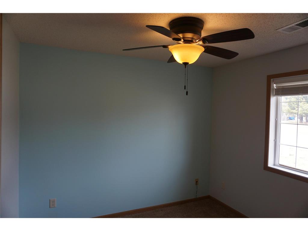 1910 Deep Rock Loop SW Bemidji MN 56601 7047153 image16