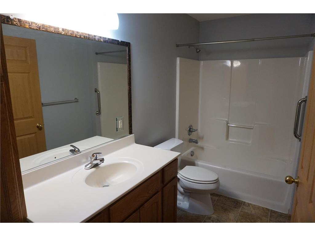 1910 Deep Rock Loop SW Bemidji MN 56601 7047153 image17