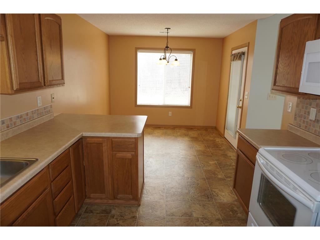 1910 Deep Rock Loop SW Bemidji MN 56601 7047153 image2