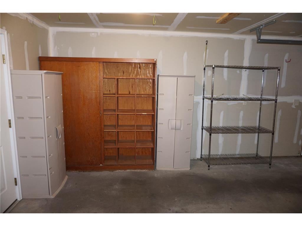 1910 Deep Rock Loop SW Bemidji MN 56601 7047153 image20
