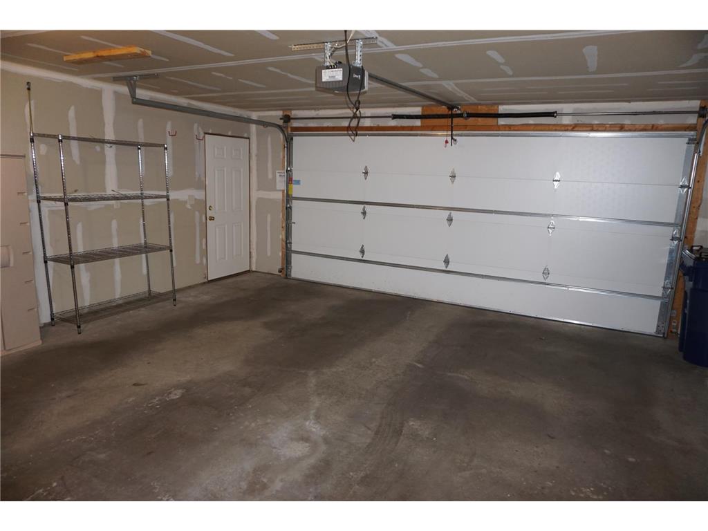 1910 Deep Rock Loop SW Bemidji MN 56601 7047153 image22