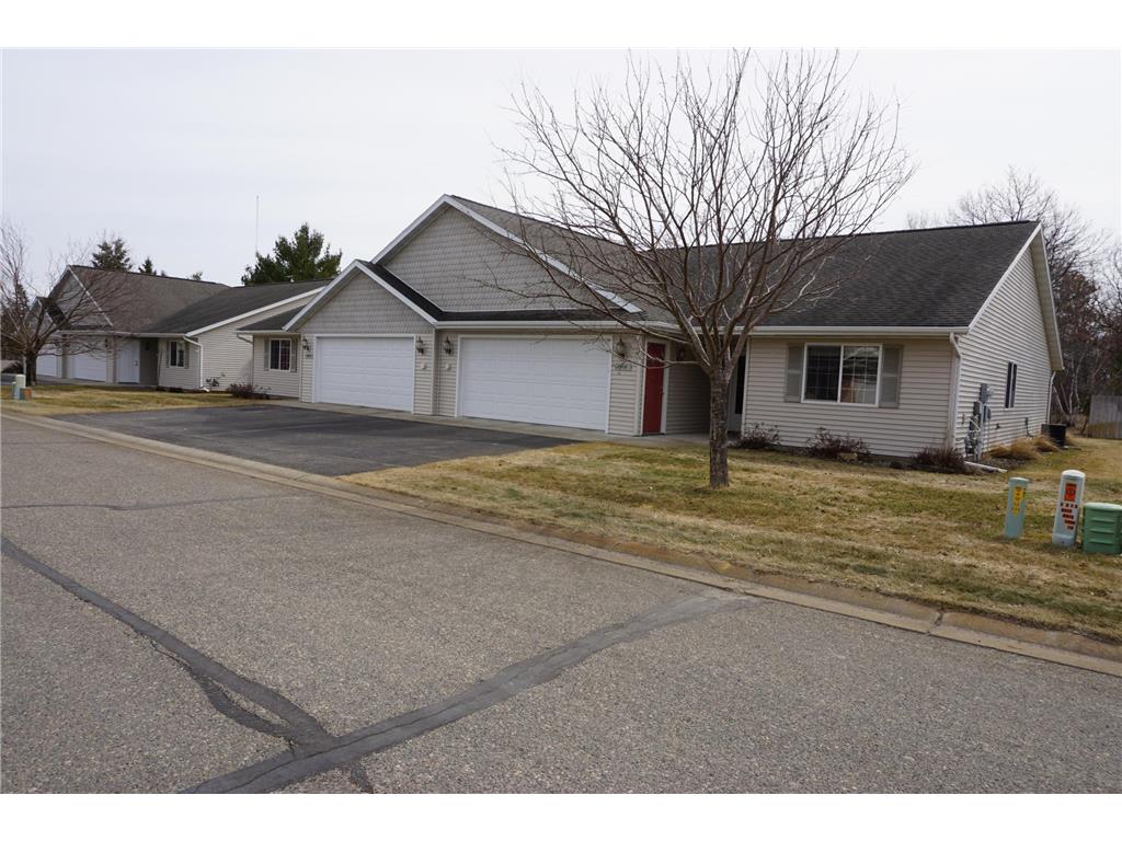 1910 Deep Rock Loop SW Bemidji MN 56601 7047153 image23