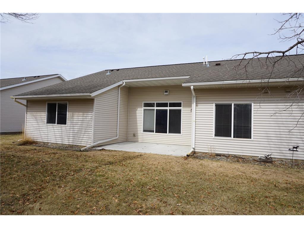 1910 Deep Rock Loop SW Bemidji MN 56601 7047153 image24