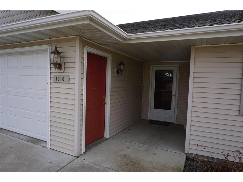 1910 Deep Rock Loop SW Bemidji MN 56601 7047153 image25