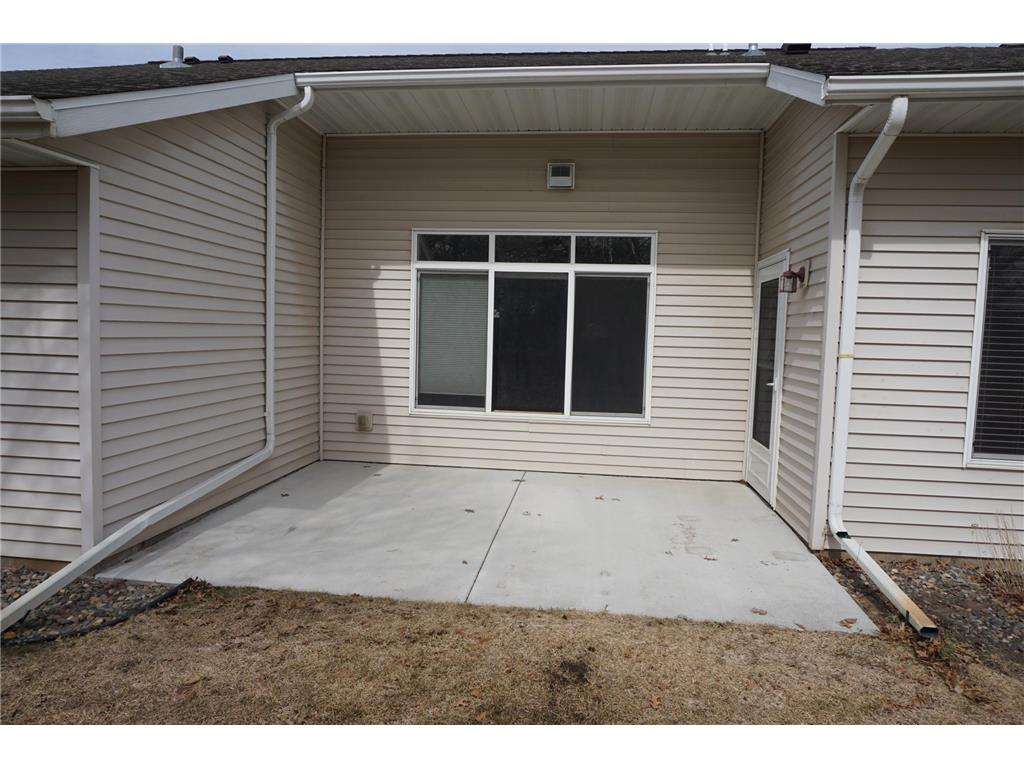 1910 Deep Rock Loop SW Bemidji MN 56601 7047153 image26
