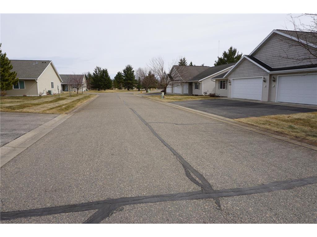 1910 Deep Rock Loop SW Bemidji MN 56601 7047153 image27