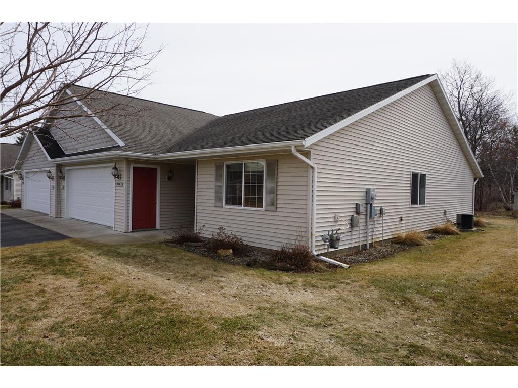 1910 Deep Rock Loop SW Bemidji MN 56601 7047153 image28