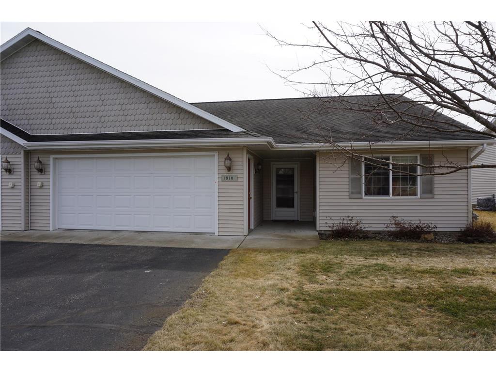 1910 Deep Rock Loop SW Bemidji MN 56601 7047153 image29