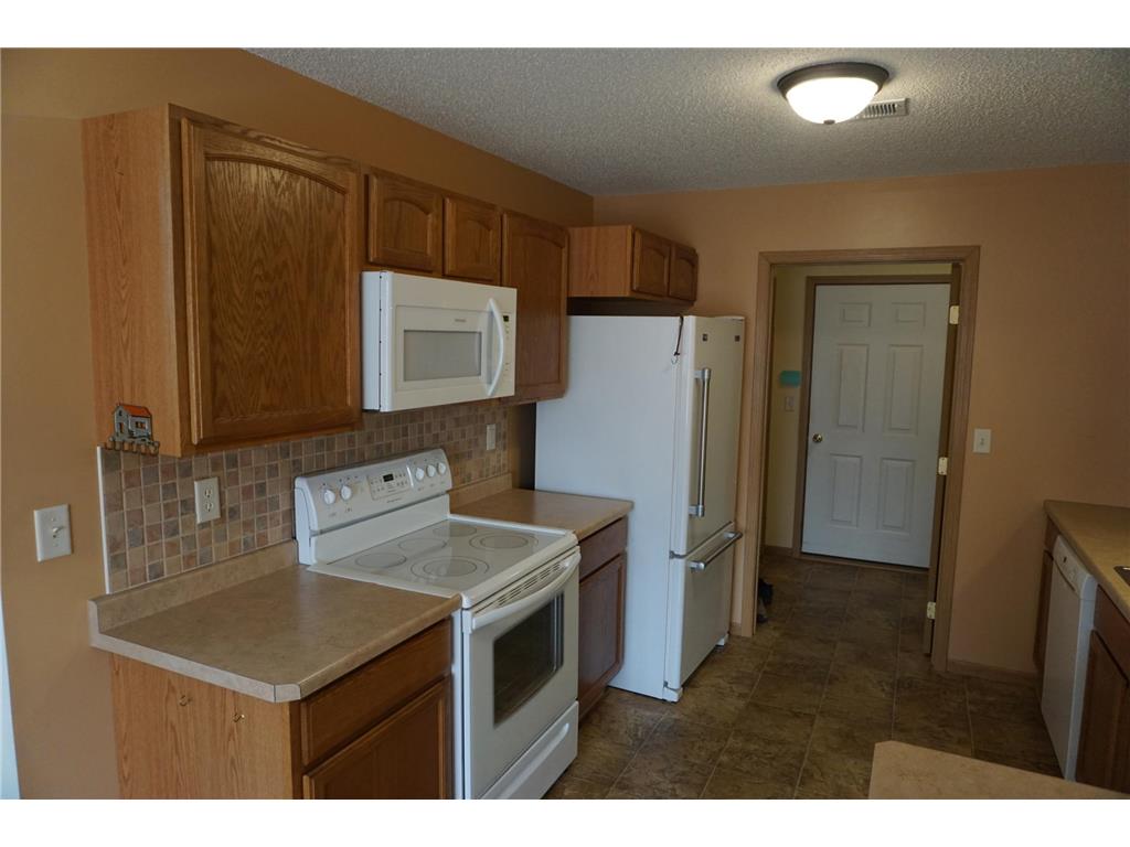 1910 Deep Rock Loop SW Bemidji MN 56601 7047153 image3