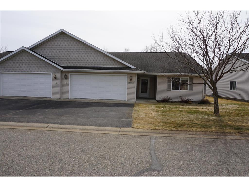 1910 Deep Rock Loop SW Bemidji MN 56601 7047153 image30