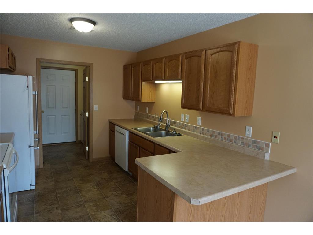 1910 Deep Rock Loop SW Bemidji MN 56601 7047153 image4