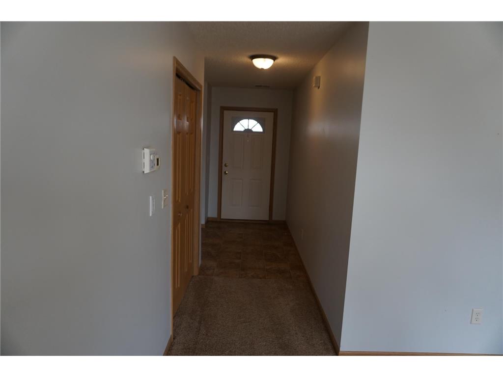 1910 Deep Rock Loop SW Bemidji MN 56601 7047153 image6