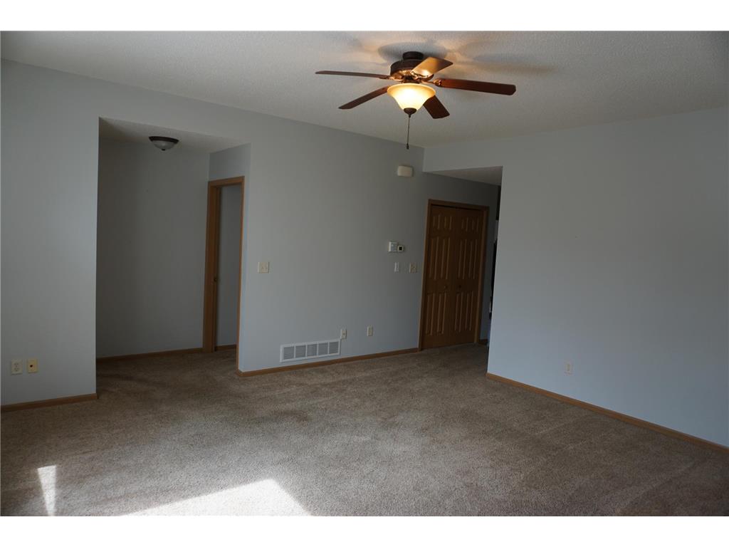 1910 Deep Rock Loop SW Bemidji MN 56601 7047153 image7