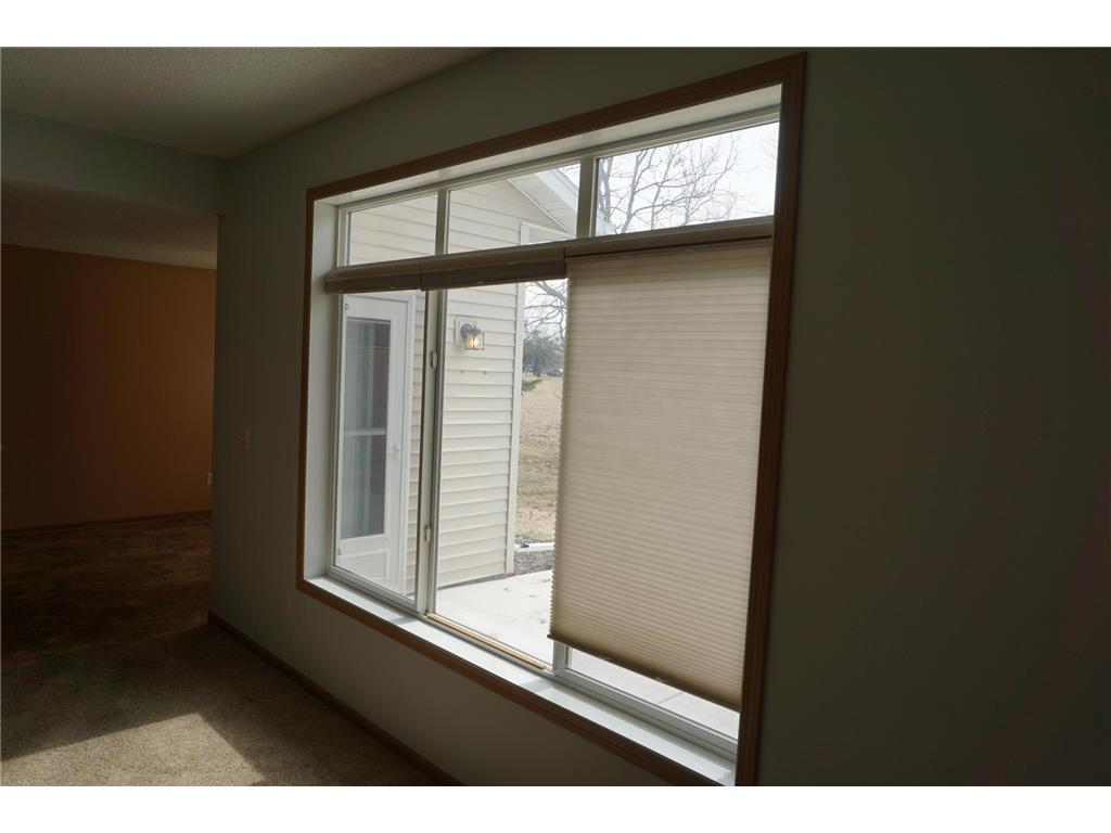 1910 Deep Rock Loop SW Bemidji MN 56601 7047153 image8