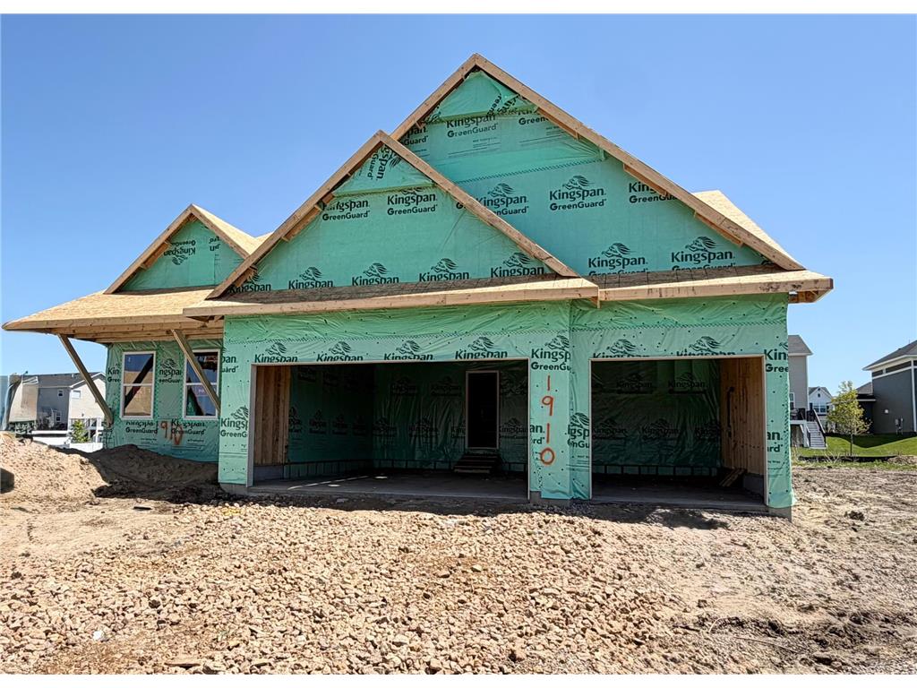 1910 Dogwood Court Carver MN 55315 7082994 image1