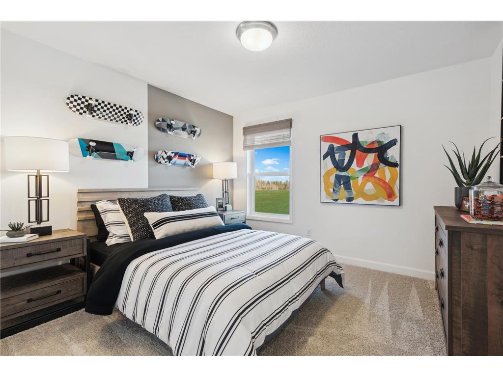 1910 Dogwood Court Carver MN 55315 7082994 image15