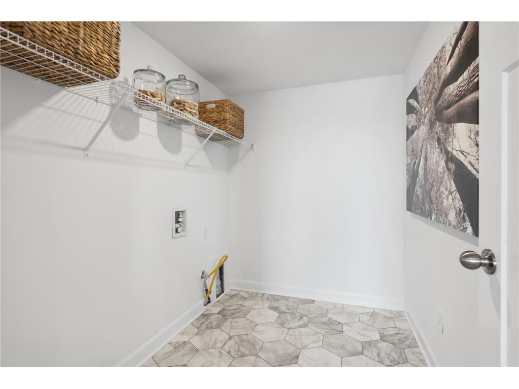 1910 Dogwood Court Carver MN 55315 7082994 image21