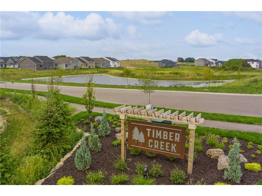 1910 Dogwood Court Carver MN 55315 7082994 image24