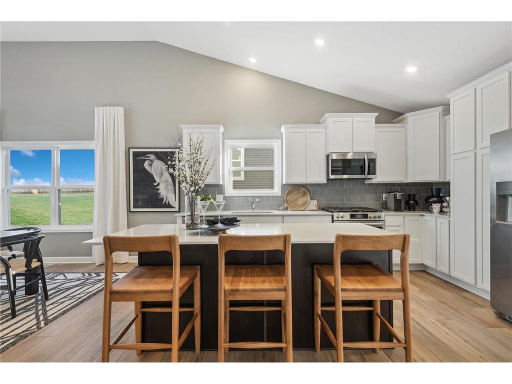 1910 Dogwood Court Carver MN 55315 7082994 image3