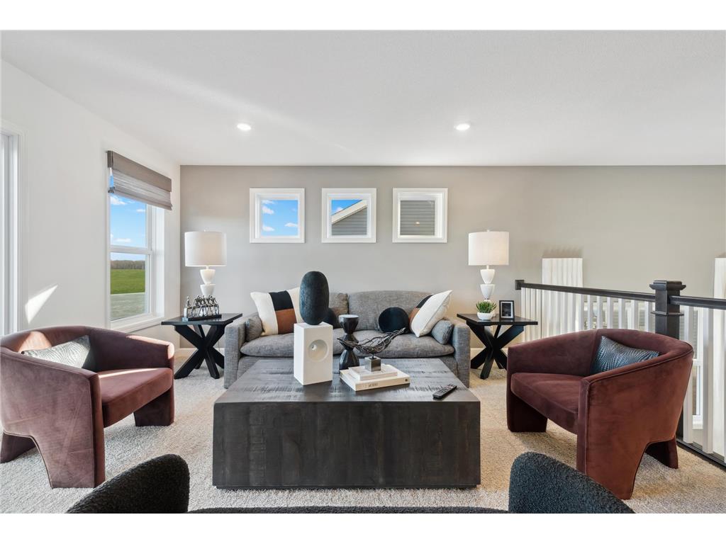 1910 Dogwood Court Carver MN 55315 7082994 image7