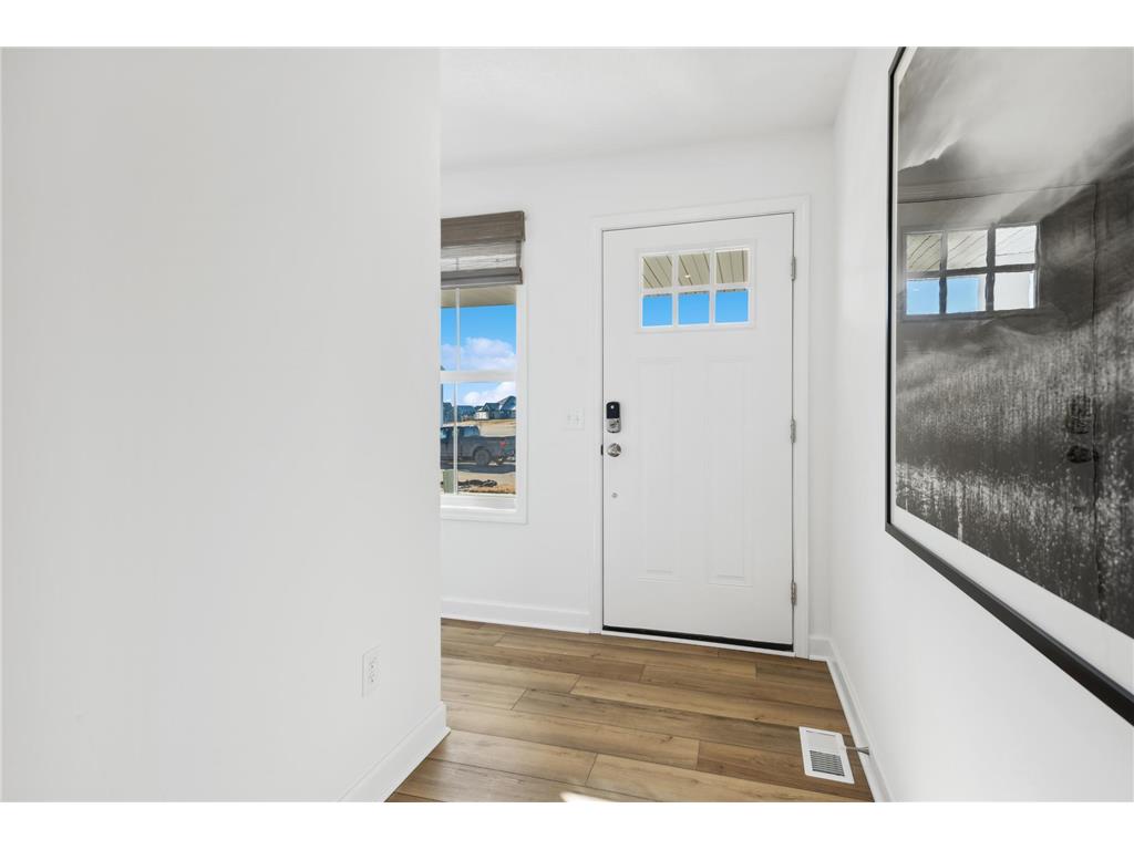 1910 Dogwood Court Carver MN 55315 7082994 image9