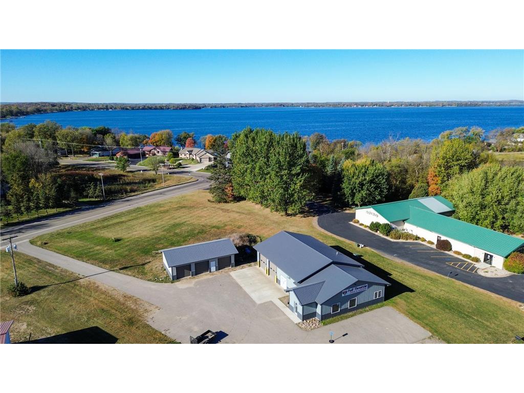 1910 E Shore Drive Detroit Lakes MN 56501 6819081 image30