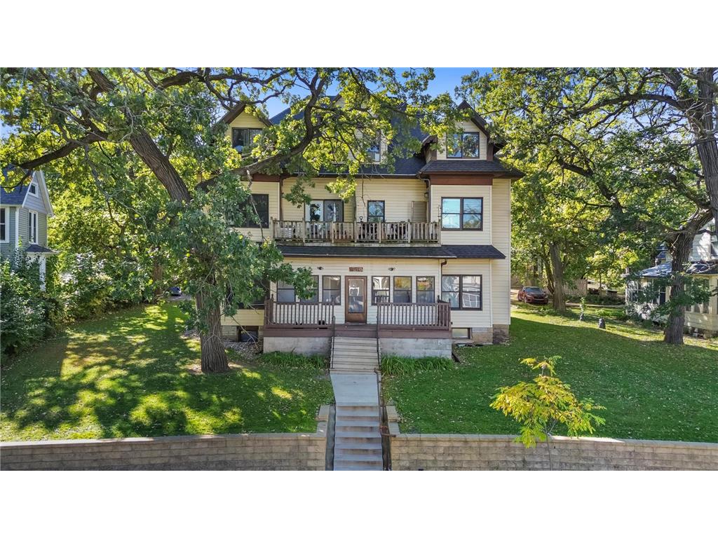 1910 Feronia Avenue Saint Paul MN 55104 6808369 image1