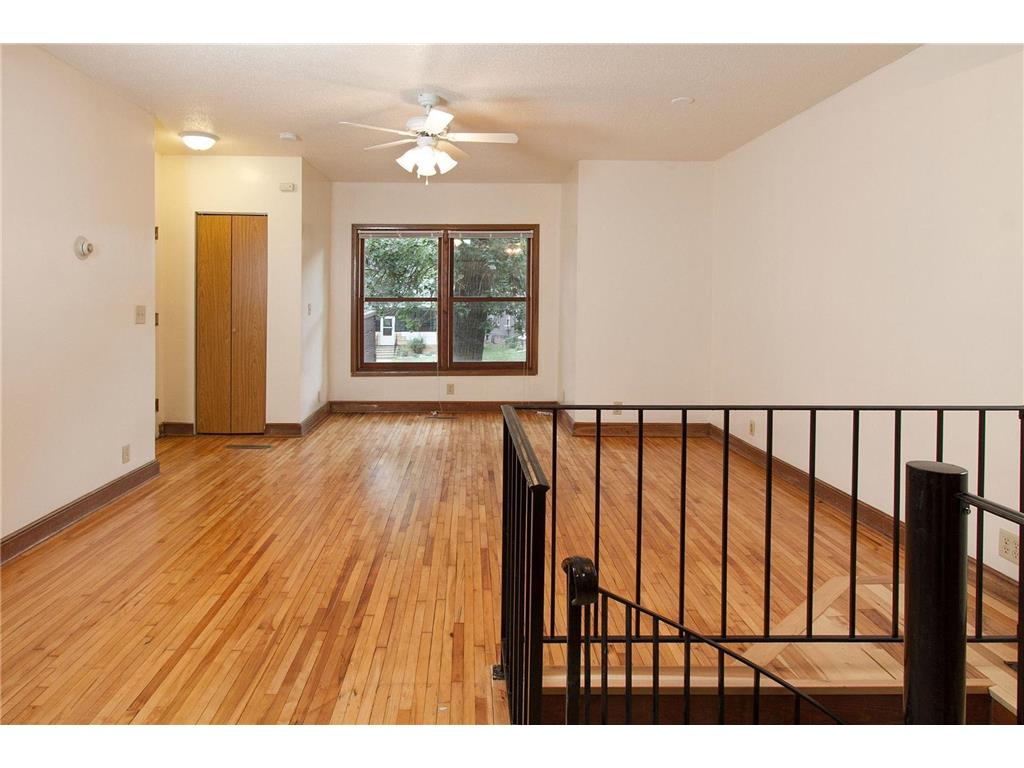 1910 Feronia Avenue Saint Paul MN 55104 6808369 image12