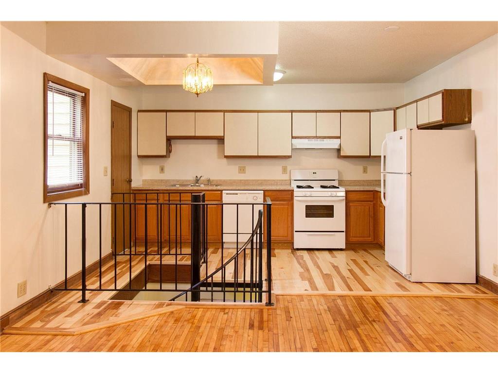 1910 Feronia Avenue Saint Paul MN 55104 6808369 image13