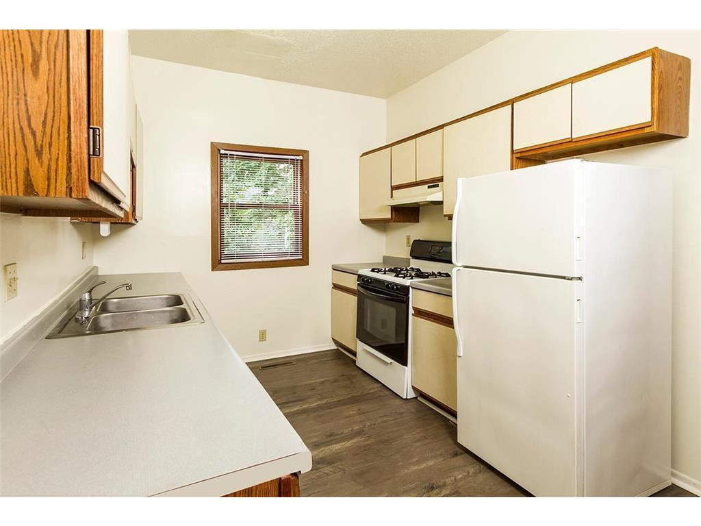 1910 Feronia Avenue Saint Paul MN 55104 6808369 image14