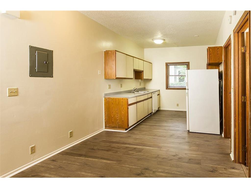 1910 Feronia Avenue Saint Paul MN 55104 6808369 image15