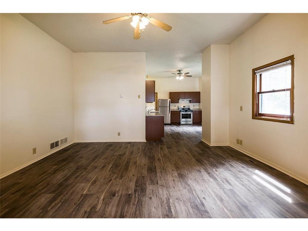 1910 Feronia Avenue Saint Paul MN 55104 6808369 image17