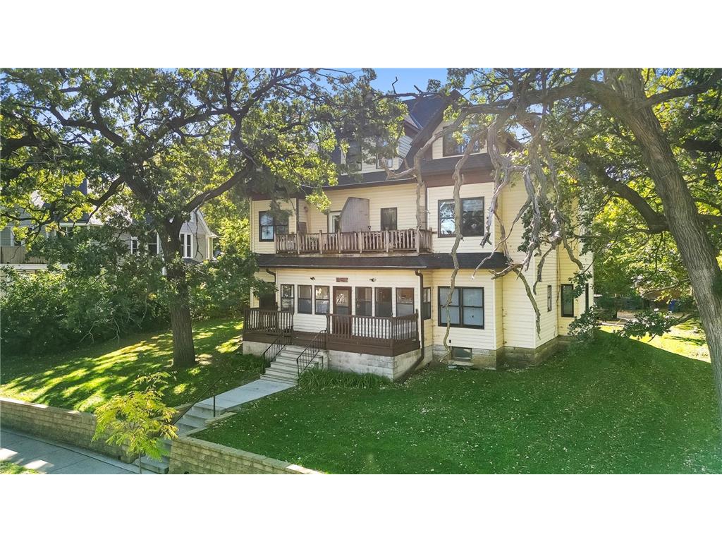 1910 Feronia Avenue Saint Paul MN 55104 6808369 image2