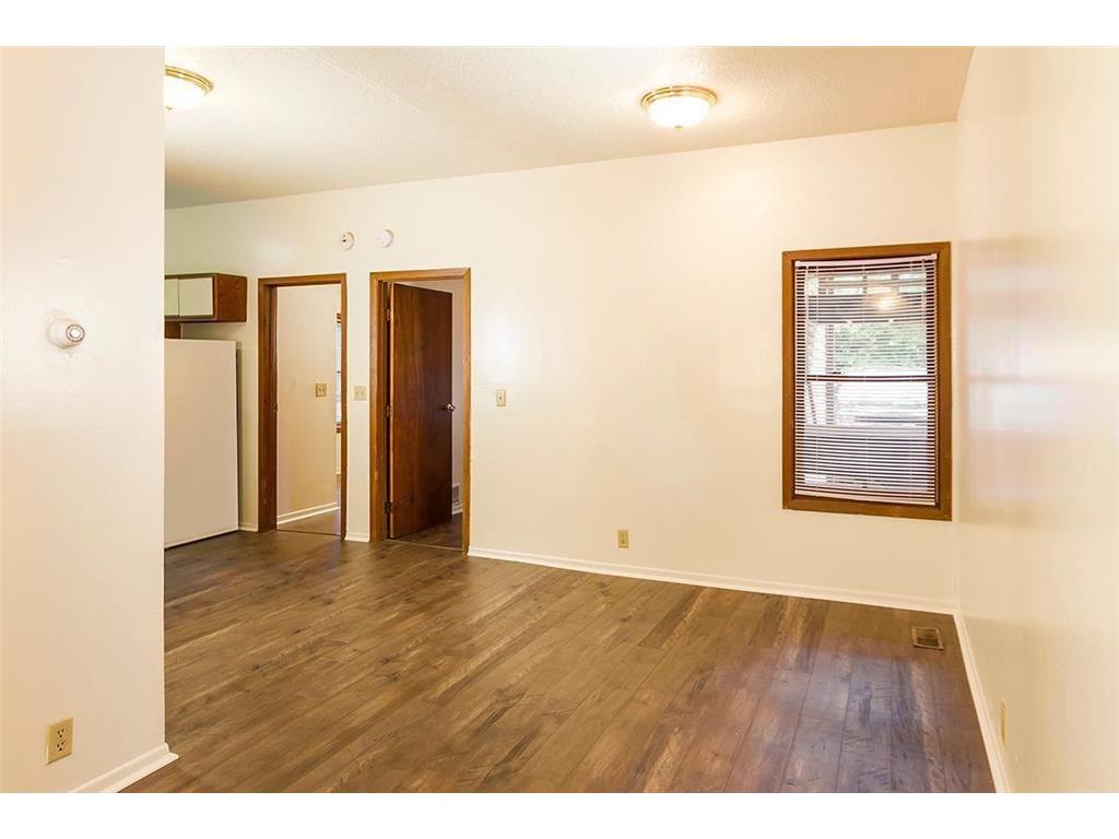 1910 Feronia Avenue Saint Paul MN 55104 6808369 image20