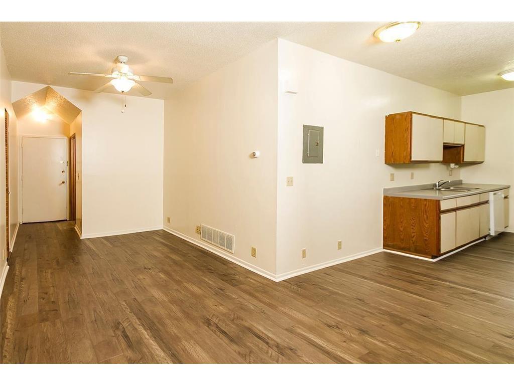 1910 Feronia Avenue Saint Paul MN 55104 6808369 image21