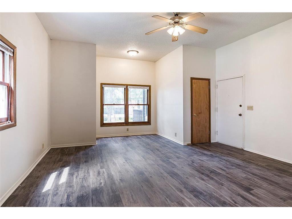 1910 Feronia Avenue Saint Paul MN 55104 6808369 image23